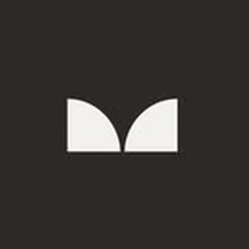@vimm_activewear profile image