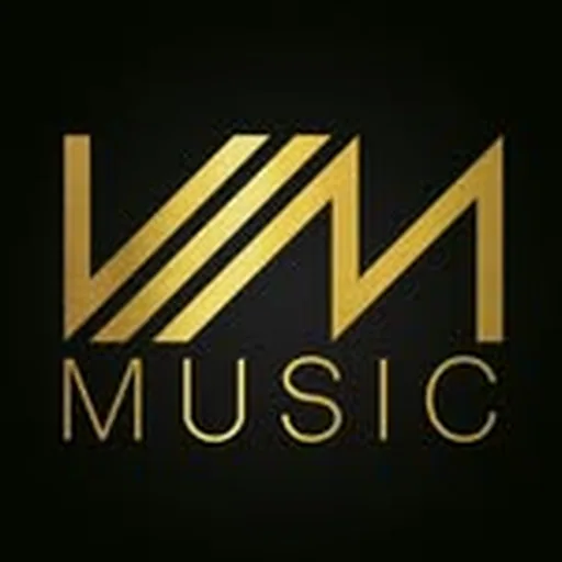 @vimmusic profile image