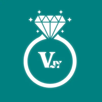 @vimovajewels_by_yogmaya profile image
