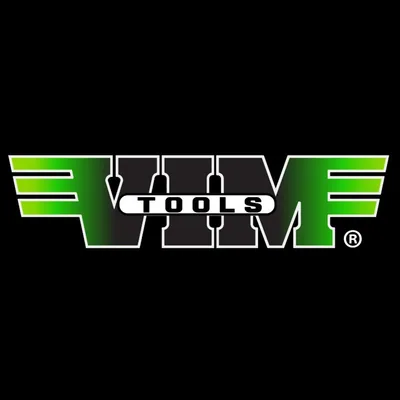 @vimtools profile image