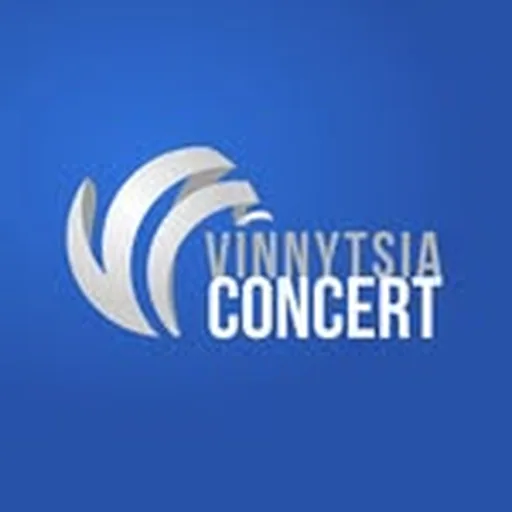 @vin.concert profile image