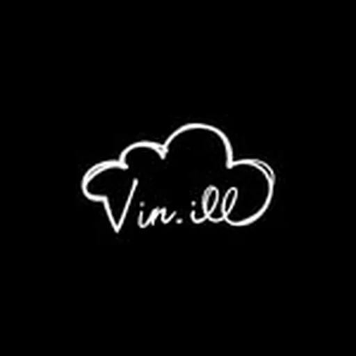 @vin.ill profile image