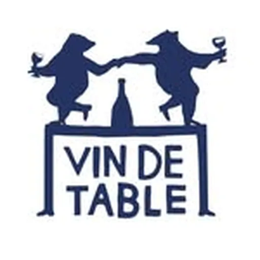 @vin_de_table profile image