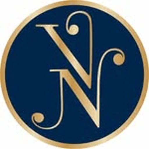 @vin_en_noirnapa profile image