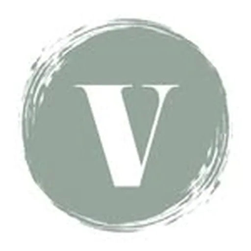 @vin_i_vida profile image