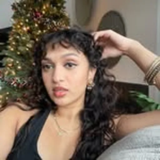 @vinaini.j profile image