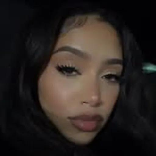 @vinalove profile image