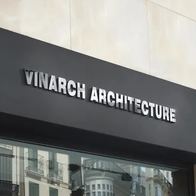 @vinarch_group profile image