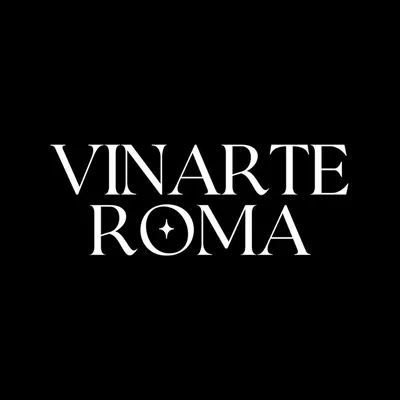 @vinarteroma profile image