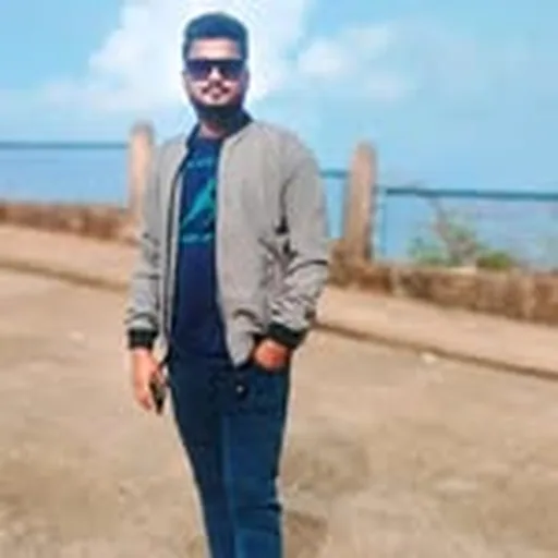 @vinay.xyz profile image