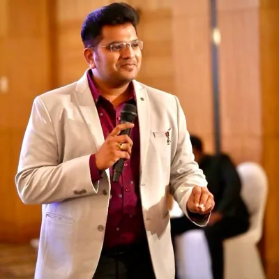 @vinay_shettyy profile image