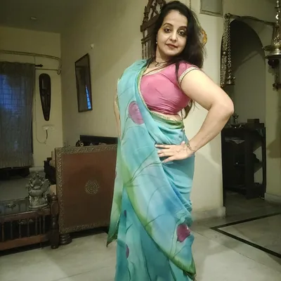 @vinayakanoor profile image