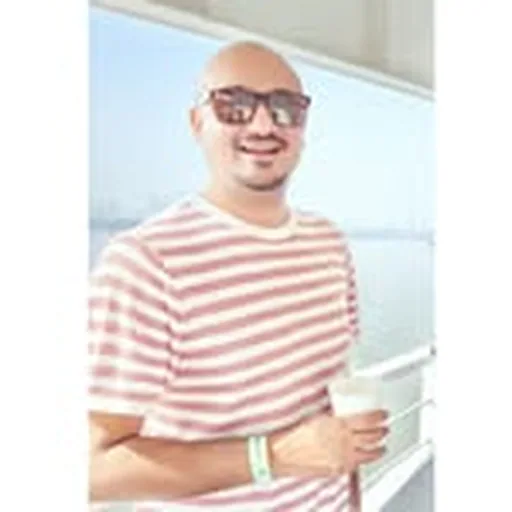 @vinaycomedy profile image