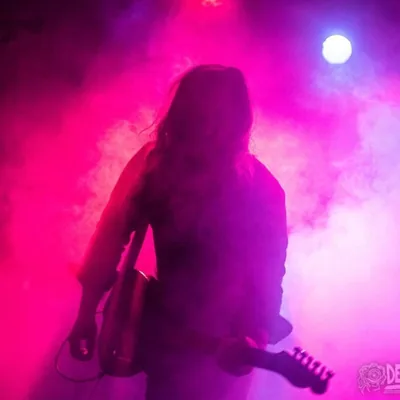 @vincasband profile image