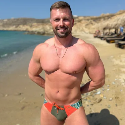 @vince.machine profile image