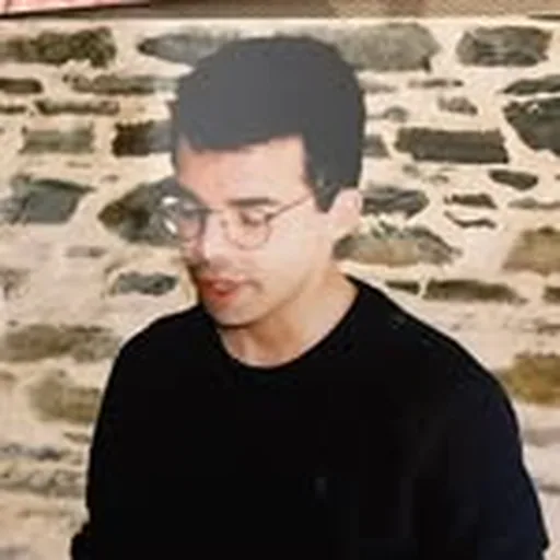 @vince.quant profile image