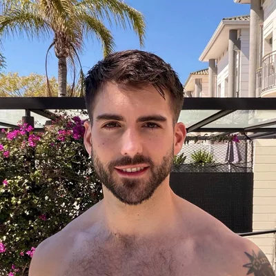 @vince.torres profile image