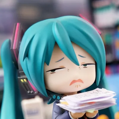 @vince454 profile image