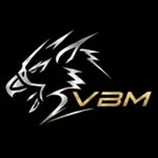 @vincebuilt profile image