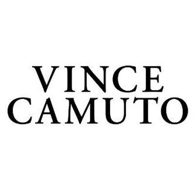 @vincecamuto profile image