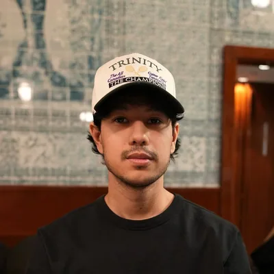 @vinceddo profile image