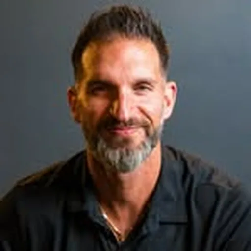 @vincedelmonte profile image