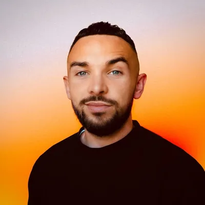 @vinceeh_ profile image