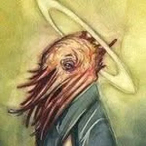 @vincelocke profile image