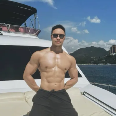 @vincent.chy profile image