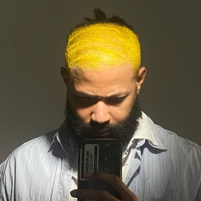 @vincentfredericcolombo profile image