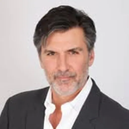 @vincentirizarry profile image