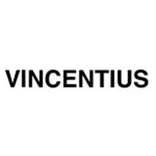 @vincentiusbe profile image