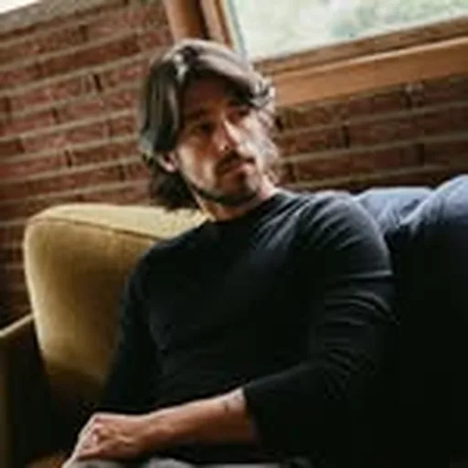 @vincentlima profile image