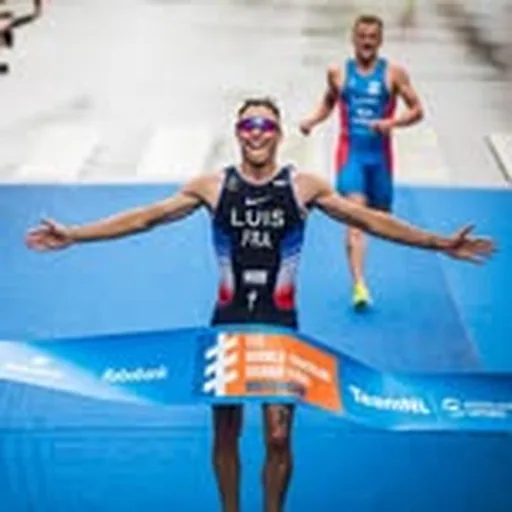 @vincentluistri profile image