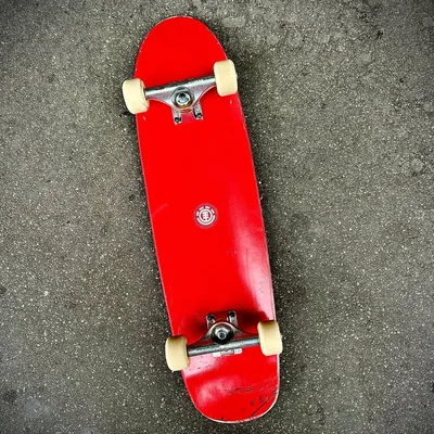 @vincentmilou profile image