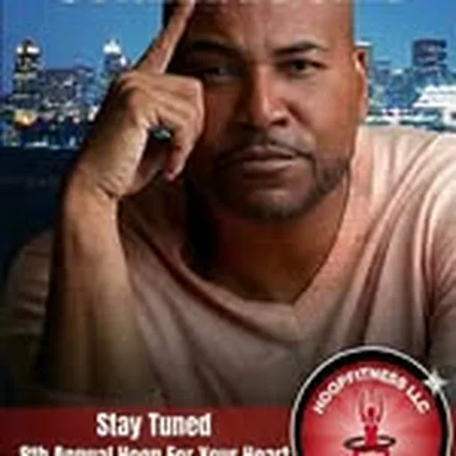 @vincentmward profile image