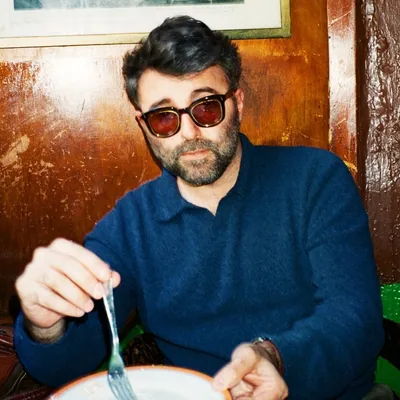 @vincentpeone profile image