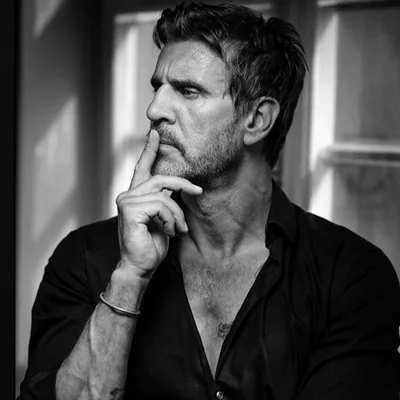 @vincentpeters1 profile image