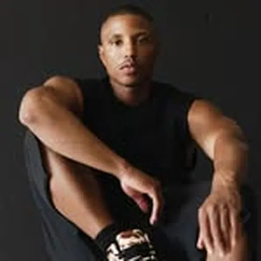 @vincentrashad profile image