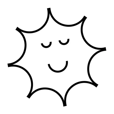 @vincentschwenk profile image