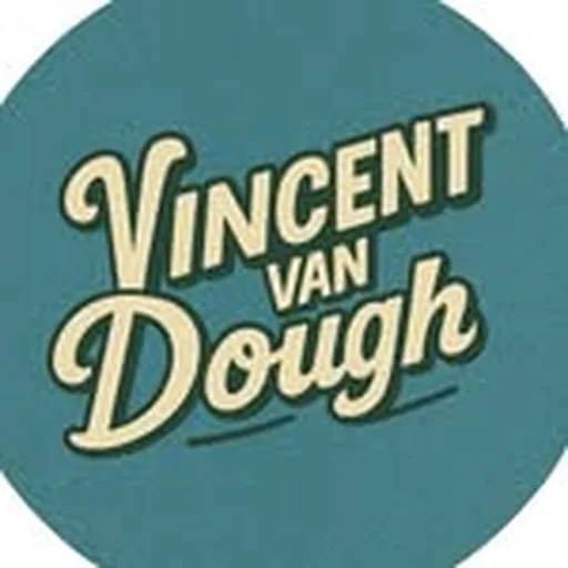 @vincentvandough_az profile image