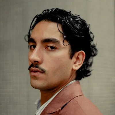 @vincenzo_saggio profile image
