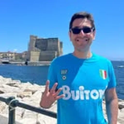 @vincenzocampagnoli profile image