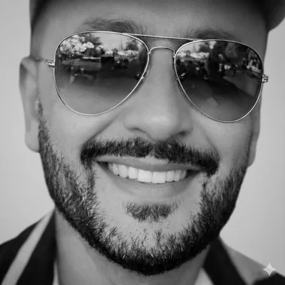 @vincenzomarzocchiartist profile image