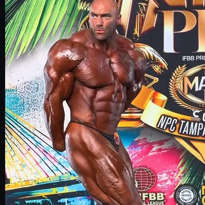 @vincenzomasone profile image