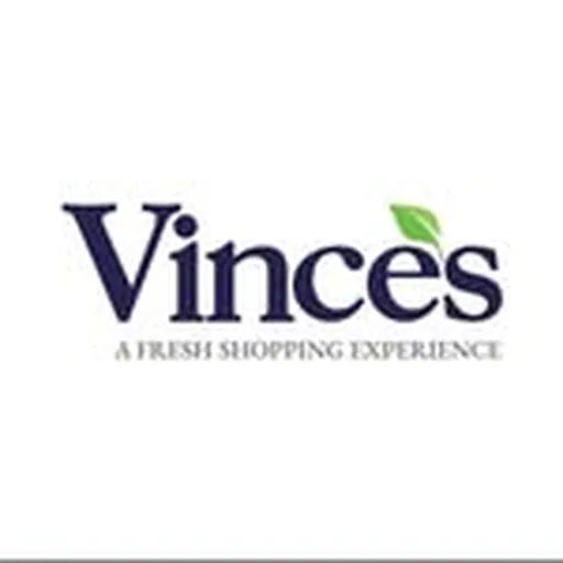 @vincesmarket profile image
