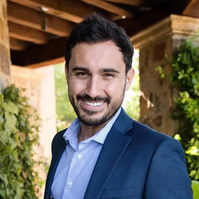 @vincethebuilder profile image
