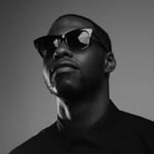 @vincevalholla profile image