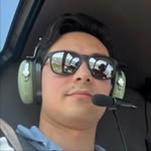 @vincevandorpe profile image
