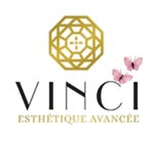 @vinci_esthetique_avancee profile image